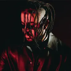 Listen to ARS-N, watch music videos, read bio, see tour dates & more!