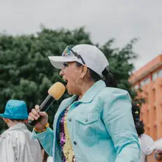 Escucha a Miss Tani, mira videos musicales, lee su biografía, consulta las fechas de las gira y más.