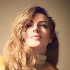 Listen to Ivana Parnasso, watch music videos, read bio, see tour dates & more!