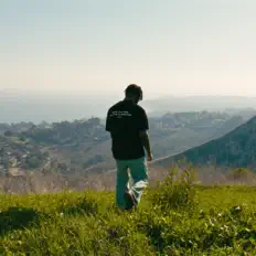 Listen to Villaboyscottie, watch music videos, read bio, see tour dates & more!