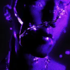 收听 Cybermilk、观看音乐视频、阅读小传、查看巡演日期等 ！