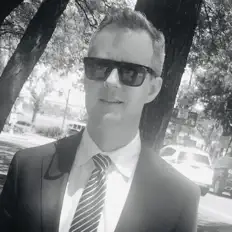 Listen to Late Arrivals, watch music videos, read bio, see tour dates & more!