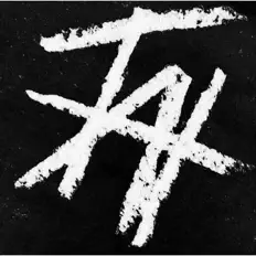 АНТАНТ dinle, müzik videolarını izle, biyografisini oku, tur tarihlerini ve daha fazlasını gör!