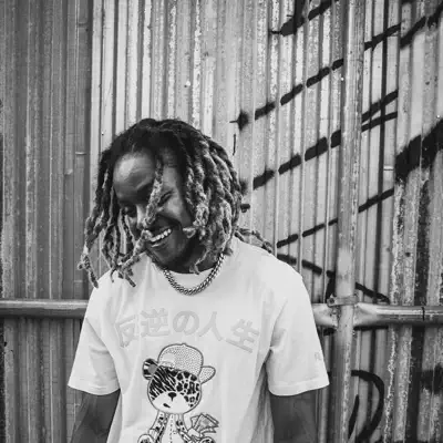 Listen to G.O.A.T Wavy, watch music videos, read bio, see tour dates & more!