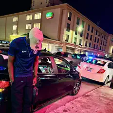 收听 NY.、观看音乐视频、阅读小传、查看巡演日期等 ！