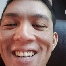 Ascolta Gabriel Fuentes, guarda video musicali, leggi la biografia, vedi le date del tour & altro!