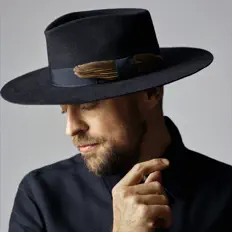 Listen to Max Mutzke, watch music videos, read bio, see tour dates & more!