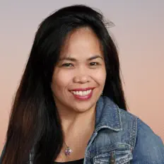 Escucha a Gina Fuchs, mira videos musicales, lee su biografía, consulta las fechas de las gira y más.