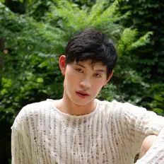 Ascolta Eddie Wang, guarda video musicali, leggi la biografia, vedi le date del tour & altro!