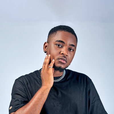 Listen to KHiiD, watch music videos, read bio, see tour dates & more!