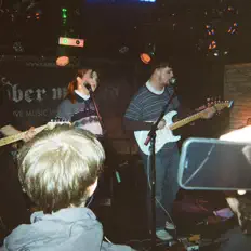 Listen to eyejust, watch music videos, read bio, see tour dates & more!