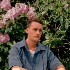 Listen to Ethan Jupe, watch music videos, read bio, see tour dates & more!