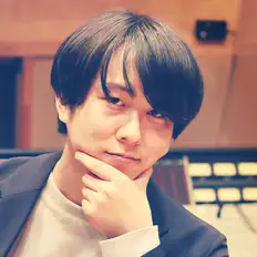 Kijibatoを聴いたり、ミュージックビデオを鑑賞したり、経歴やツアー日程などを確認したりしましょう！
