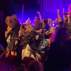 Listen to Liquid Ltd, watch music videos, read bio, see tour dates & more!