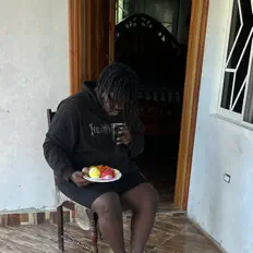 Listen to Young Paradox, watch music videos, read bio, see tour dates & more!