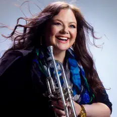 Listen to Nadje Noordhuis, watch music videos, read bio, see tour dates & more!