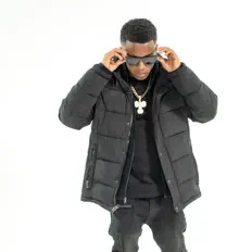 Listen to ThaRealTinnyy, watch music videos, read bio, see tour dates & more!