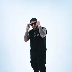 Listen to Carlitos Rossy, watch music videos, read bio, see tour dates & more!