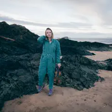收听 Lauren MacColl、观看音乐视频、阅读小传、查看巡演日期等 ！