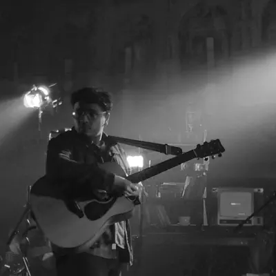 Listen to Abhishek Aditya, watch music videos, read bio, see tour dates & more!