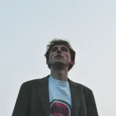 Listen to Bley, watch music videos, read bio, see tour dates & more!