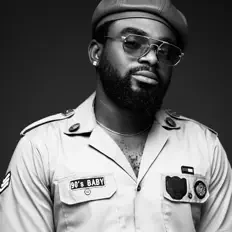 Listen to 2Kings, watch music videos, read bio, see tour dates & more!