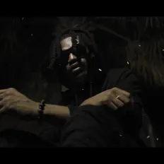 Dengarkan Fsdj, tonton video musik, baca bio, lihat tanggal tur & lainnya!