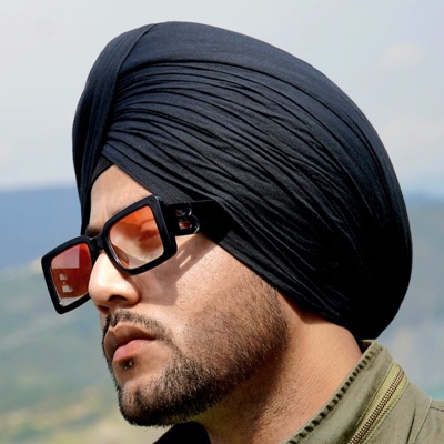 Listen to Harpreet Manna, watch music videos, read bio, see tour dates & more!