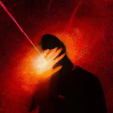 Dengarkan $cob, tonton video musik, baca bio, lihat tanggal tur & lainnya!