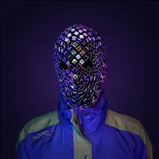 聆聽 Disco Face、觀看音樂影片、閱讀小傳、查看巡演日期等！