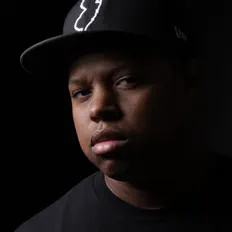 J.O. DaBossman: песни, клипы, биография, даты выступлений и многое другое.