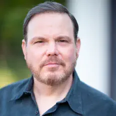 Listen to Michael Devine, watch music videos, read bio, see tour dates & more!