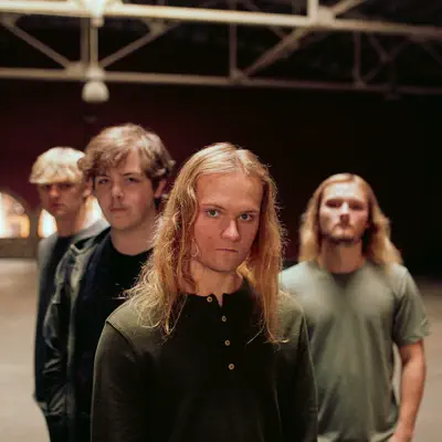 Listen to 13 Seconds of Silence, watch music videos, read bio, see tour dates & more!