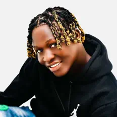 聆聽 Old Soldier、觀看音樂影片、閱讀小傳、查看巡演日期等！