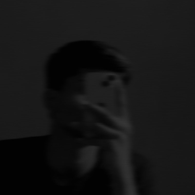 Suno Na Sangmarmar - LoFi