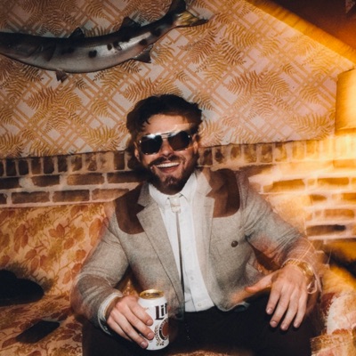 Listen to Matt Oakley, watch music videos, read bio, see tour dates & more!