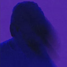 Poslechněte si interpreta Neon Blue, sledujte hudební videa, přečtěte si životopis, podívejte se na data turné a další informace.
