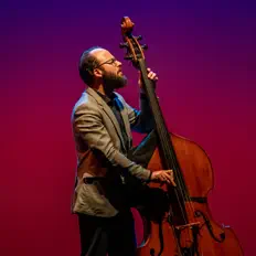Listen to Tomáš Liška, watch music videos, read bio, see tour dates & more!