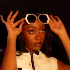 lohkei: песни, клипы, биография, даты выступлений и многое другое.