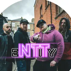 Escucha a NTT, mira videos musicales, lee su biografía, consulta las fechas de las gira y más.