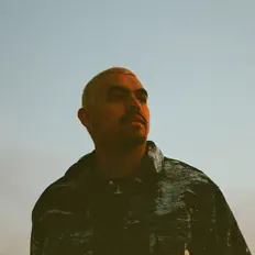 聆聽 Alejandro Aranda、觀看音樂影片、閱讀小傳、查看巡演日期等！