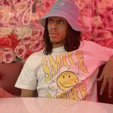 Écoutez Neko Deshawn, regardez des vidéoclips, lisez la biographie, consultez les dates de tournée et plus encore !