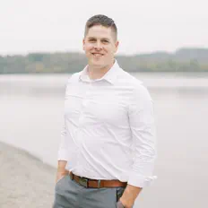 收听 Brandon Nolt、观看音乐视频、阅读小传、查看巡演日期等 ！