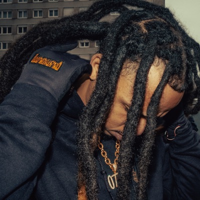 OGG - Songs, Concert tickets & Videos