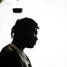 Listen to Dasmart, watch music videos, read bio, see tour dates & more!