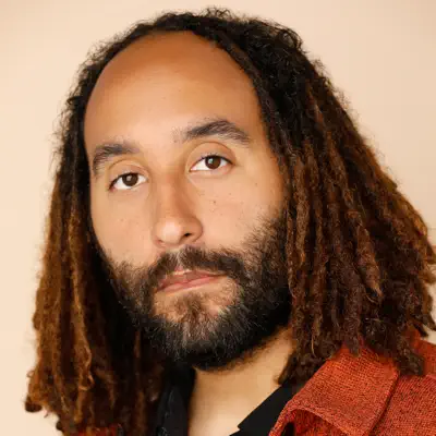 Listen to Eric Washington, watch music videos, read bio, see tour dates & more!
