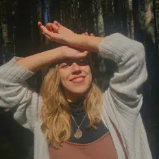 Listen to Silvia Terrieri, watch music videos, read bio, see tour dates & more!