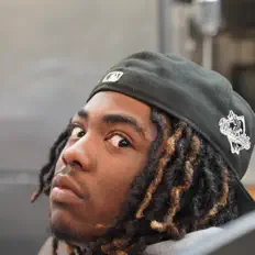 Listen to KOU!!!, watch music videos, read bio, see tour dates & more!