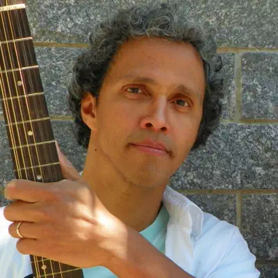 Listen to Dalmo Mota, watch music videos, read bio, see tour dates & more!