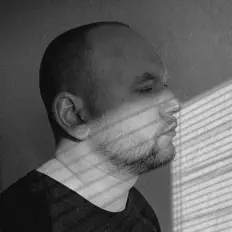 Vad I'm सुनें, म्यूज़िक वीडियो देखें, बायो पढ़ें, दौरे की तारीखें और बहुत कुछ देखें!